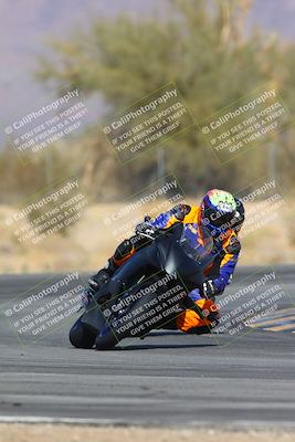 media/Feb-01-2025-Race Pace (Sat) [[cc4130fd98]]/1-Verified/5-Turn 6 (1135am)/